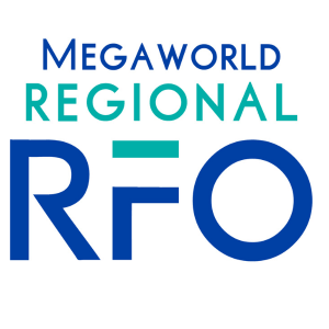 MEGAWORLD Regional (RFO)